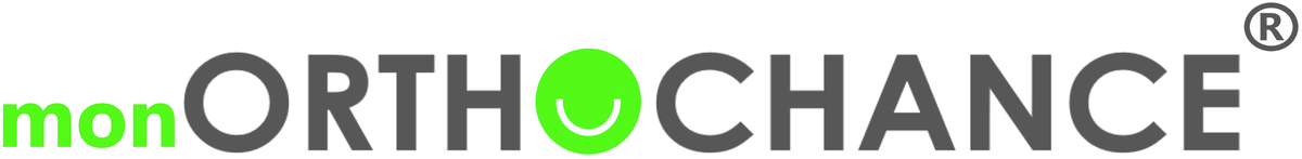 monORTHOCHANCE