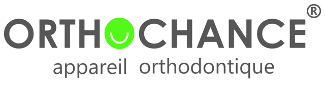 ORTHOCHANCE